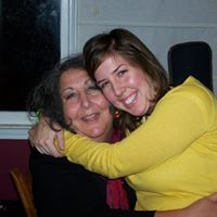 Laura Greenberg Photo 20