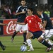 Daniel Heinze Photo 19