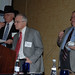 Robert Speight Photo 19