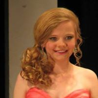 Mary Womble Photo 16