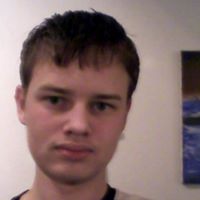 Dean Nielsen Photo 9