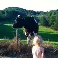 Andrea Morse Photo 7