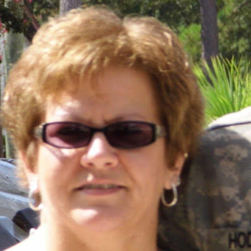 Sandra Hodges Photo 29