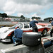 Kenneth Bruce Photo 27