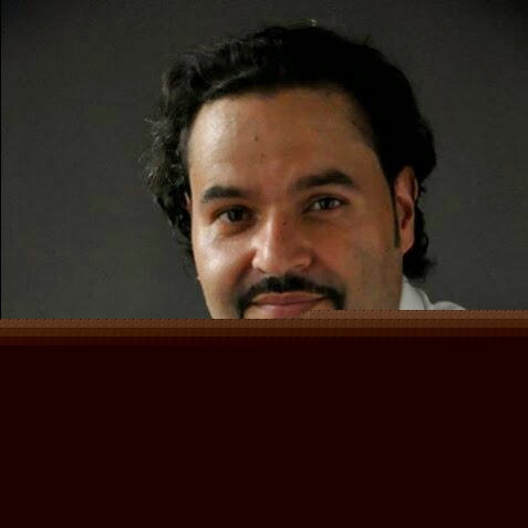 Jorge Ocasio Photo 20