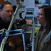 Greg Barnett Photo 18