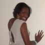 Kerri Thompson Photo 41