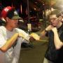 Julian Melendez Photo 27