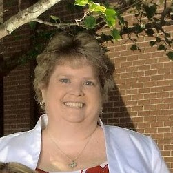 Denise Edwards Photo 40