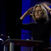 Helen Fisher Photo 37