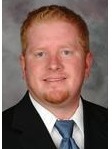 Jonathan Tuttle Photo 1