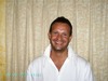 Daniel Nash Photo 25