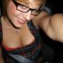 Lori Mcginnis Photo 27