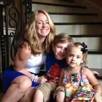 Stephanie Sparks Photo 47