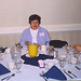 Doris Kohl Photo 6