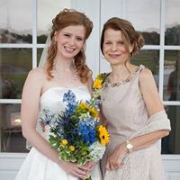 Elizabeth Parks Photo 9