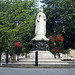 Victoria Green Photo 19