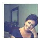 Deborah Rosier Photo 2
