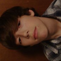 Edward Sherman Photo 7