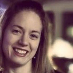 Kathryn Kennedy Photo 8