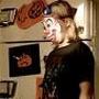 Amber Baxley Photo 23