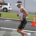 Cameron Brown Photo 43