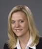 Wendy Long Photo 20