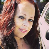 Adrianne James Photo 13