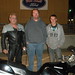 Cory Osborn Photo 9