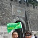 Alex Zheng Photo 9