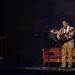 Ismael Agosto Photo 13