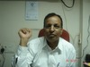 Rajendra Patel Photo 18