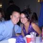 Julie Hernandez Photo 8
