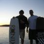 Stephen Reece Photo 32