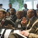 Robert Toney Photo 14
