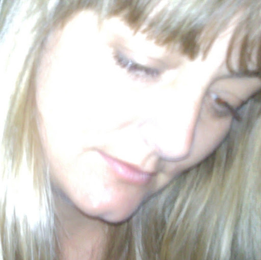 Melissa Graves Photo 44