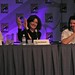 Mary Callis Photo 8
