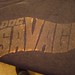 Marvin Weeks Photo 10