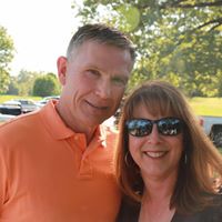 Cindy Worley Photo 21