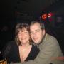 Ann Chaney Photo 27