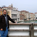 Frank Ponte Photo 10