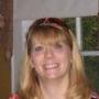 Lisa Lovelace Photo 40