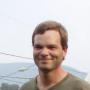 John Basso Photo 19
