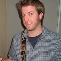 Steven Brodeur Photo 7