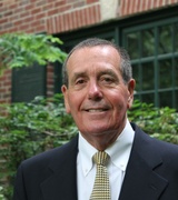 Rob Bailey Photo 1