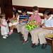 Charles Sams Photo 25