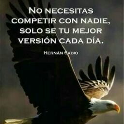 Rodolfo Zavala Photo 10