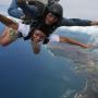 Richard Rosales Photo 42