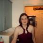 Sandra Ryan Photo 18