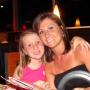 Jessica Snider Photo 29